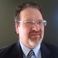 Dave Miles, CPA, CVA