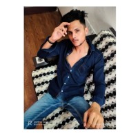 harshit tyagi