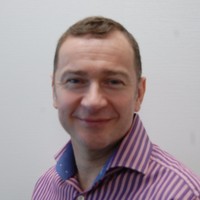 Chris Woolsey