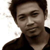 Ari Saeful Bahri