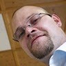Christian A.