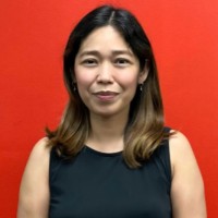Sheryl Anne Duran