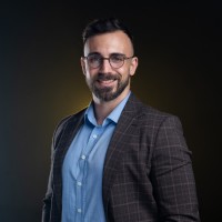 Jernej Ulbin