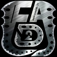 Eadd Channel Studios