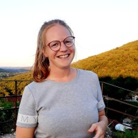 Annelien Vierstraete