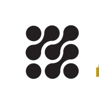 Service Communication