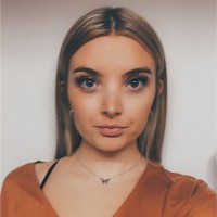 Alexis Fox