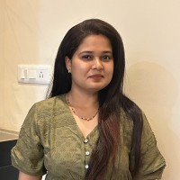 Adyasa Singh