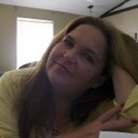 Jennifer Boyte