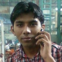 Rohit Kumar
