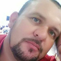 Luiz Fernando Estevo