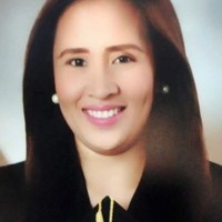 Fidela Oyonoyon