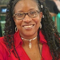Mary Grube