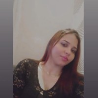 Vih Silva