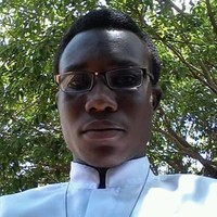 PRINCE OWUSU-YEBOAH