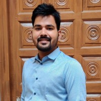 Amit Tiwari