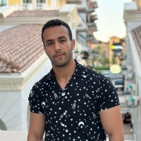 Chok Abdelillah