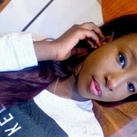 Penda Faye