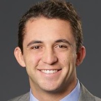 Joseph Bonutto