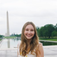 Quinn Fox