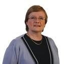 Jacqui Mcgowan-Smyth
