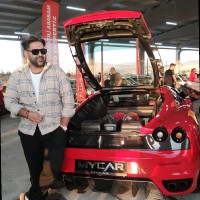 METEHAN ÇAKIR