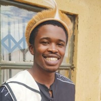 Lunga Tshabalala