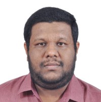 Chathura Madhushanka Siriwardhana
