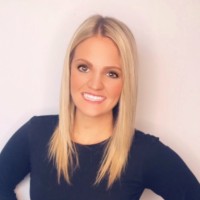 Ashley Hoelscher
