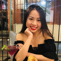 Yen Le