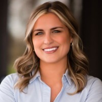 Ashley Jones