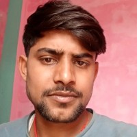 Suraj Rajput