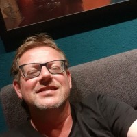 Tjeerd Streekstra
