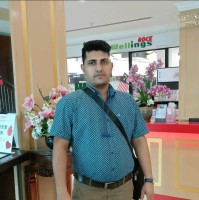 Er.H S Meena