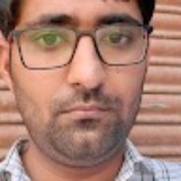 Rahul Kumar