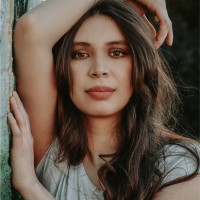 Melina Dominguez