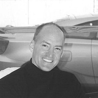 John Rodgers