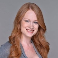 Jennifer Freidberg
