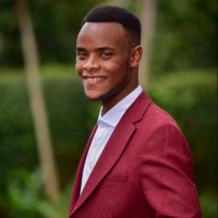 David Wairera
