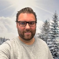 Koen Pieters