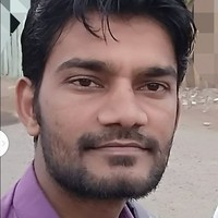 Ashutosh Tiwari