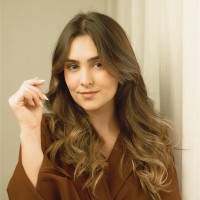 Mariana Abdalla de Mello