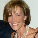 Leslie Young