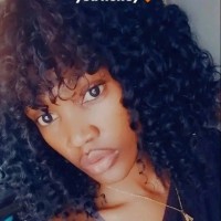Dimakatso Mokubata
