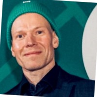 Petri Reijonen