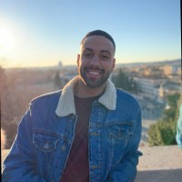 Alessandro Andreotti