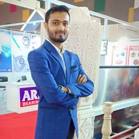 Kalpesh Vaghela