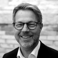 Claus Andersen