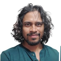 Zeeshan Haque