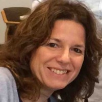 Margret Mulders
